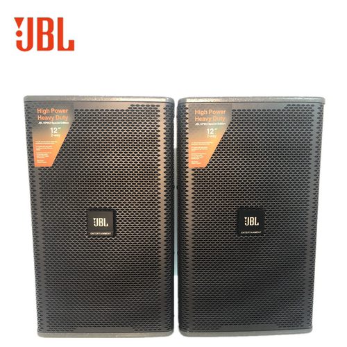 JBL KP052 KES6120 KP6012单10/12寸专业家庭KTV音响全频音箱酒吧