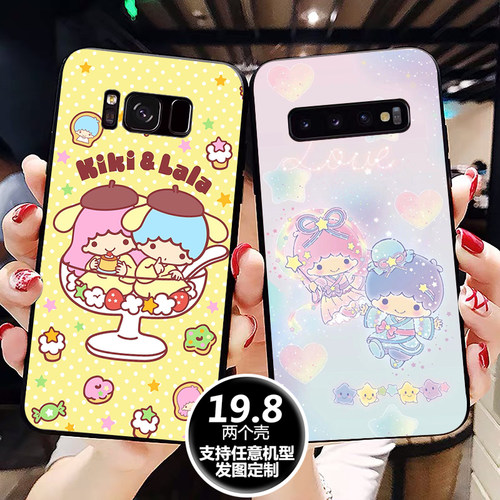 双子星手机三星s21s10note8