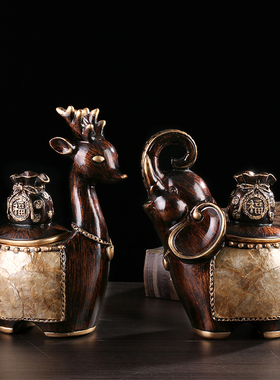 欧粤一沛欧式牙签筒创意家用高档客厅牙线盒收纳盒餐厅个性牙签盒