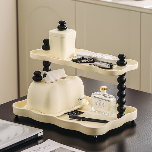 欧粤一沛厨房高密度树脂