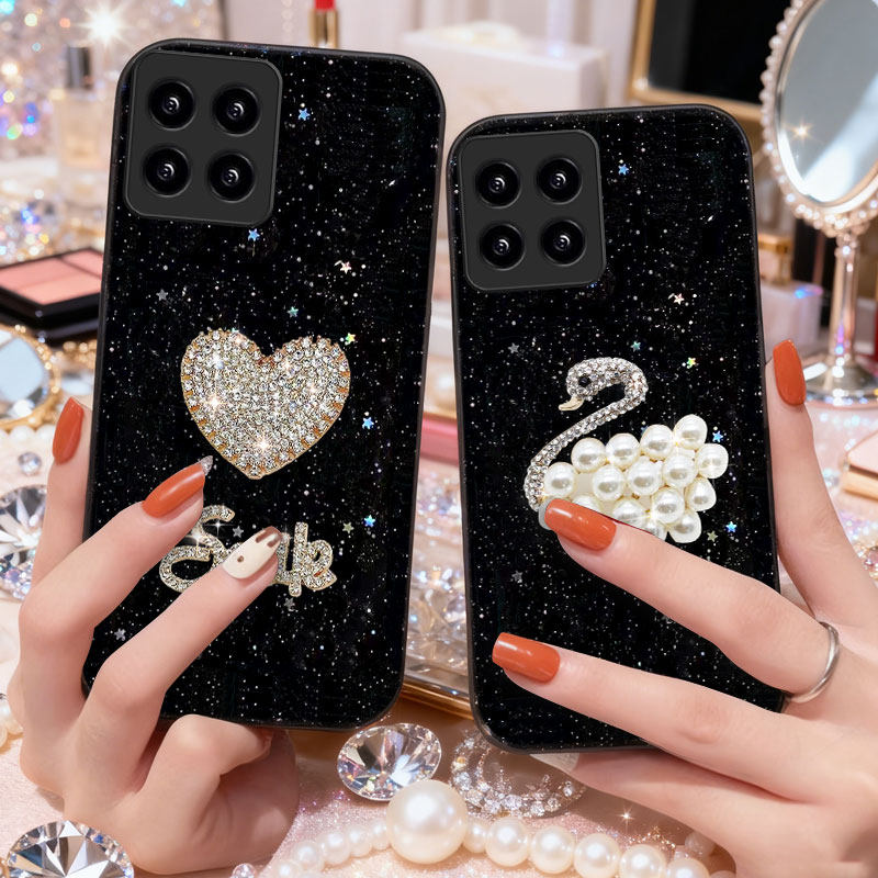 2026马年新款，星空细闪，仙女必备