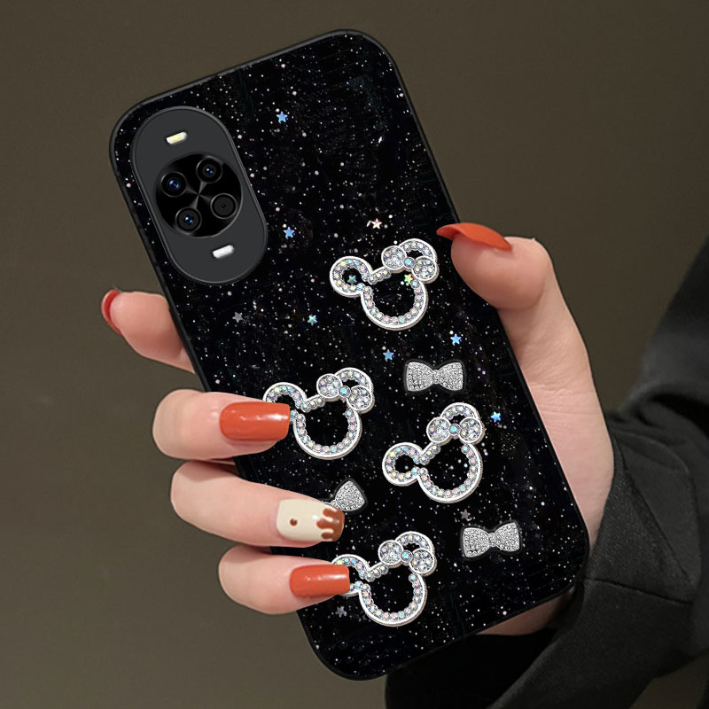 高级细闪，时尚单品，仙女必备