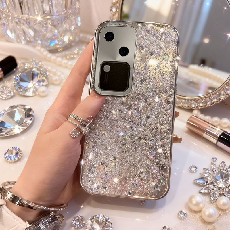 新款高级爆闪，不掉漆，不掉色