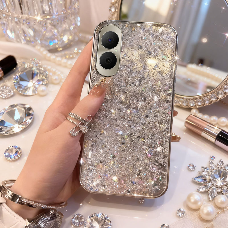 新款高级爆闪，不掉漆，不掉色