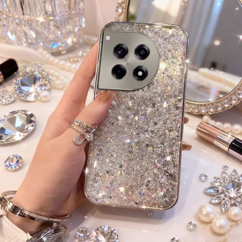 新款高级爆闪，不掉漆，不掉色