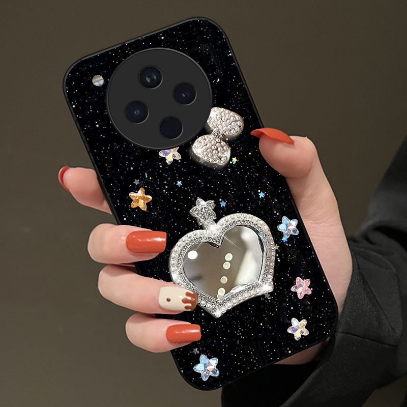 高级细闪，时尚单品，仙女必备