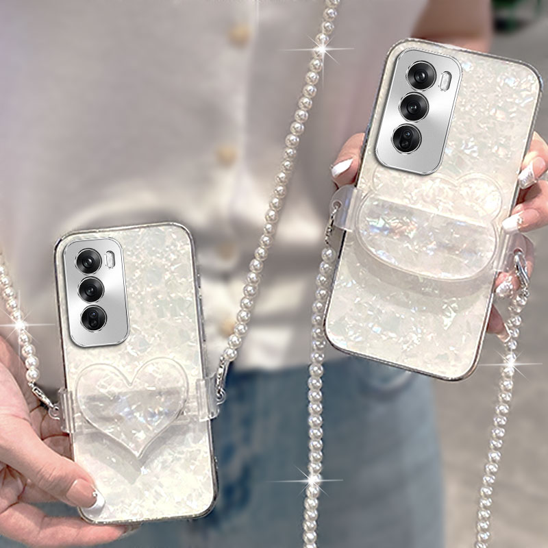 高级感电镀贝壳纹 不掉漆 不掉色