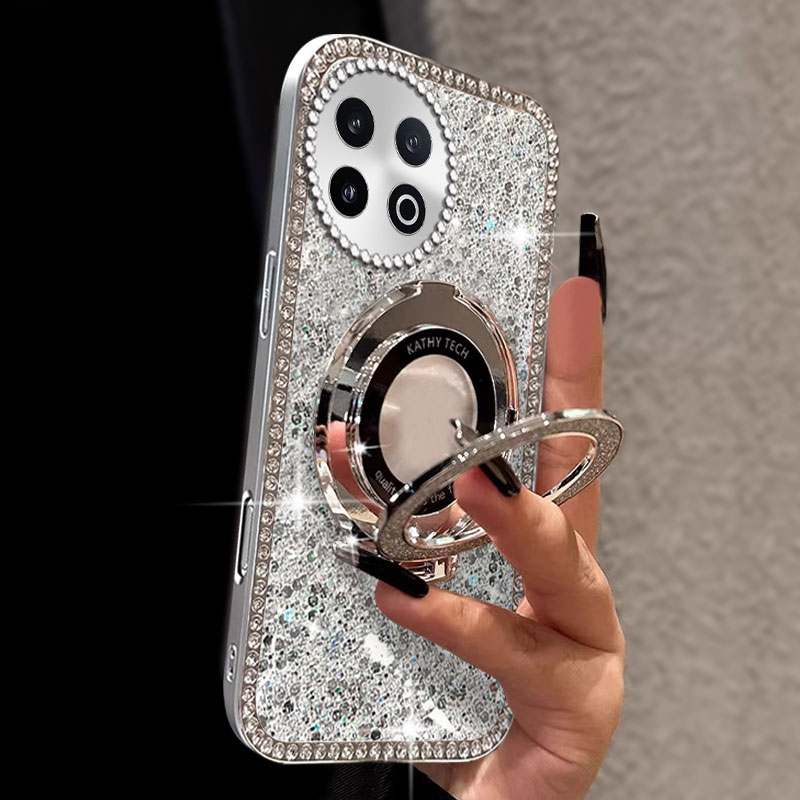 高级感电镀爆闪  不掉漆 不掉色