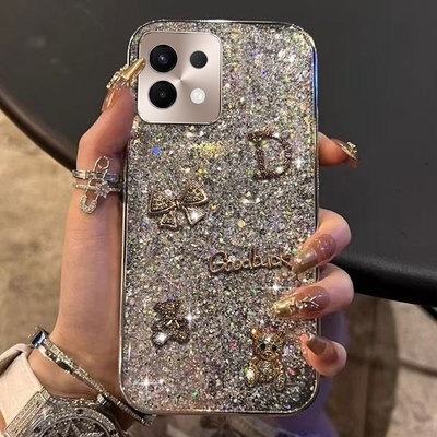 直边爆闪适用OPPOK12s手机壳保护套K11x高级感Reno7se女款7全包K9防摔13网红K10x/2025年K13Turbo新款9外壳