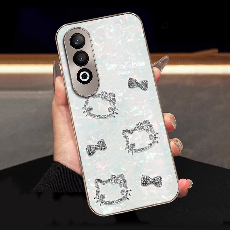 电镀贝壳纹  不掉漆 不掉色