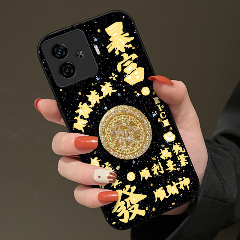 2026网红新品细闪，时尚单品，仙女必备