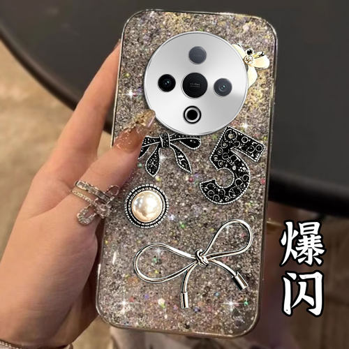 高级感电镀爆闪，不掉色，不掉漆