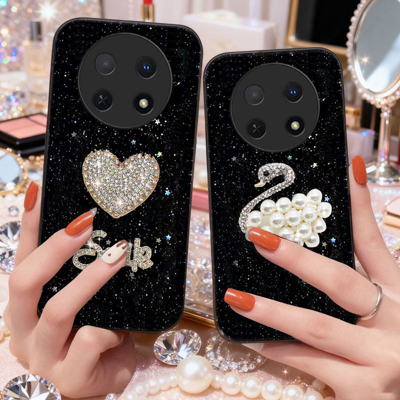 2026马年新款，星空细闪，仙女必备