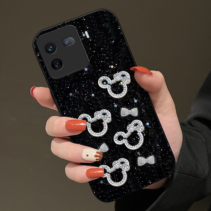 高级细闪，时尚单品，仙女必备