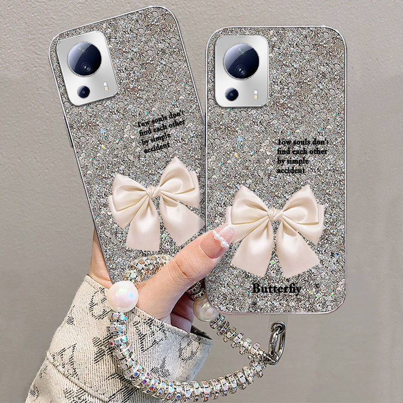 高级感电镀爆闪，不掉漆不掉色