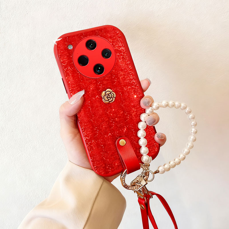 2026新年款名媛小香风,针织布艺 秋冬必备