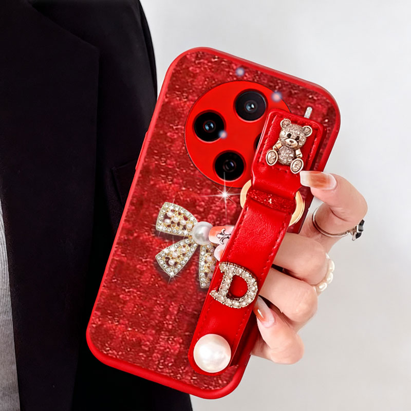 2026新款本命年，针织布艺，不掉色