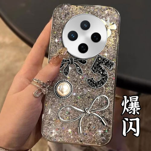 高级感电镀爆闪，不掉色，不掉漆