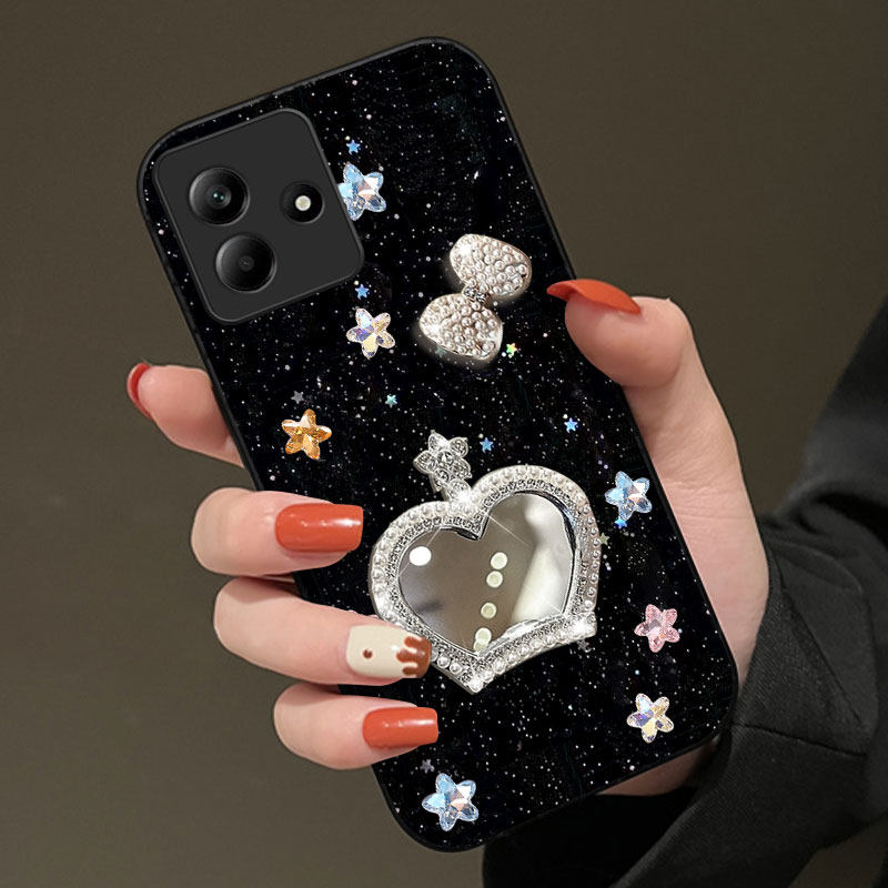 高级细闪，时尚单品，仙女必备