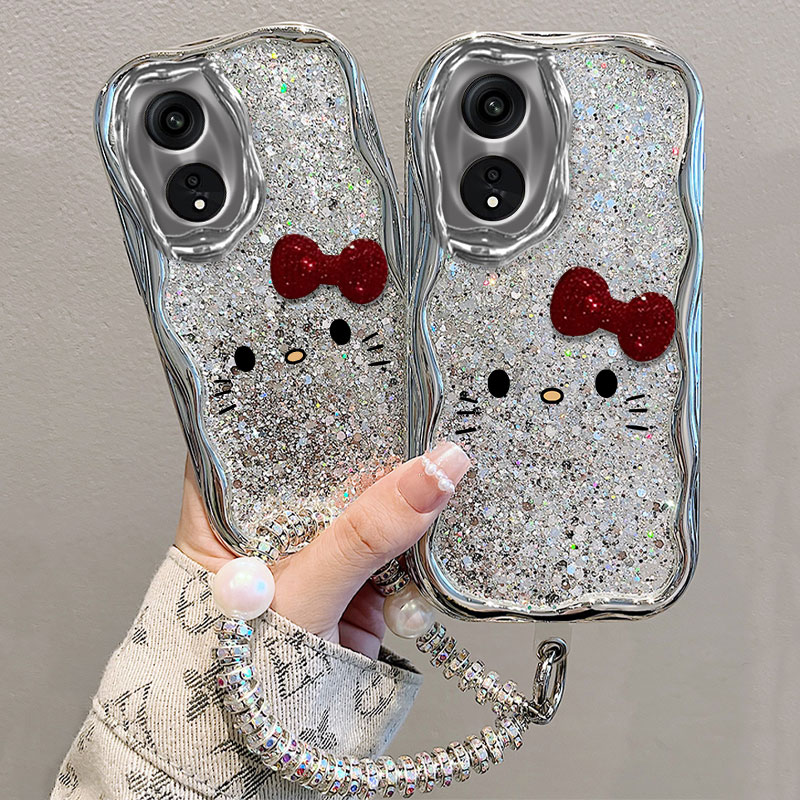 高级电镀奶油爆闪，不掉漆，不掉色