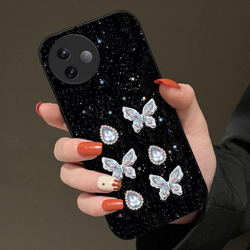 2026秋冬新款，时尚单品，仙女必备