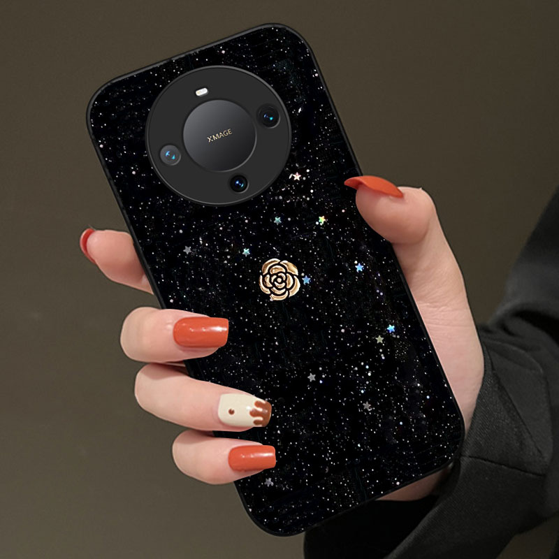 2026网红新品细闪，时尚单品，仙女必备