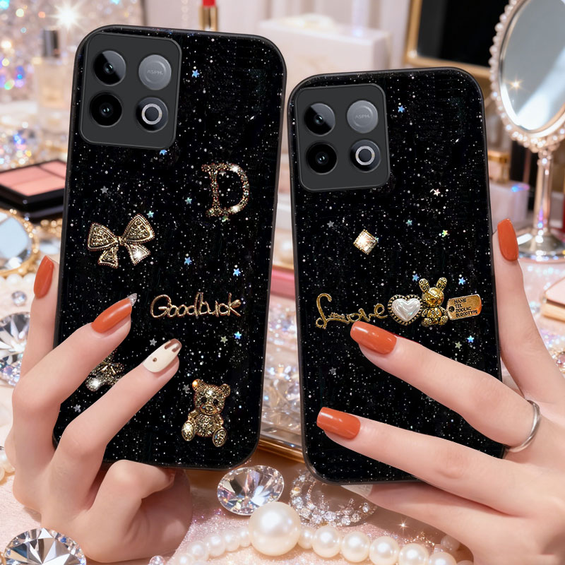 2026马年新款，星空细闪，仙女必备