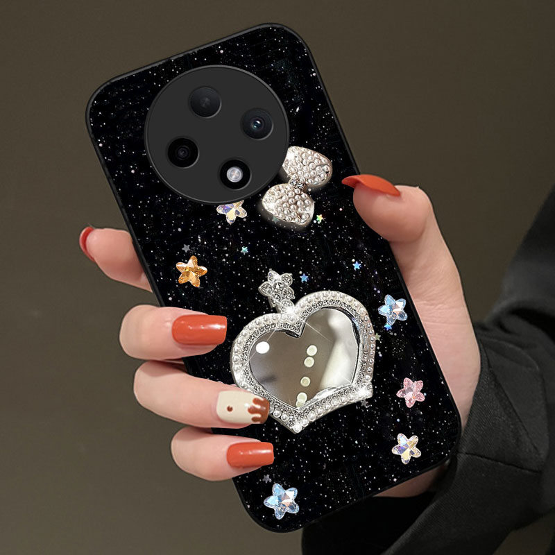 高级细闪，时尚单品，仙女必备