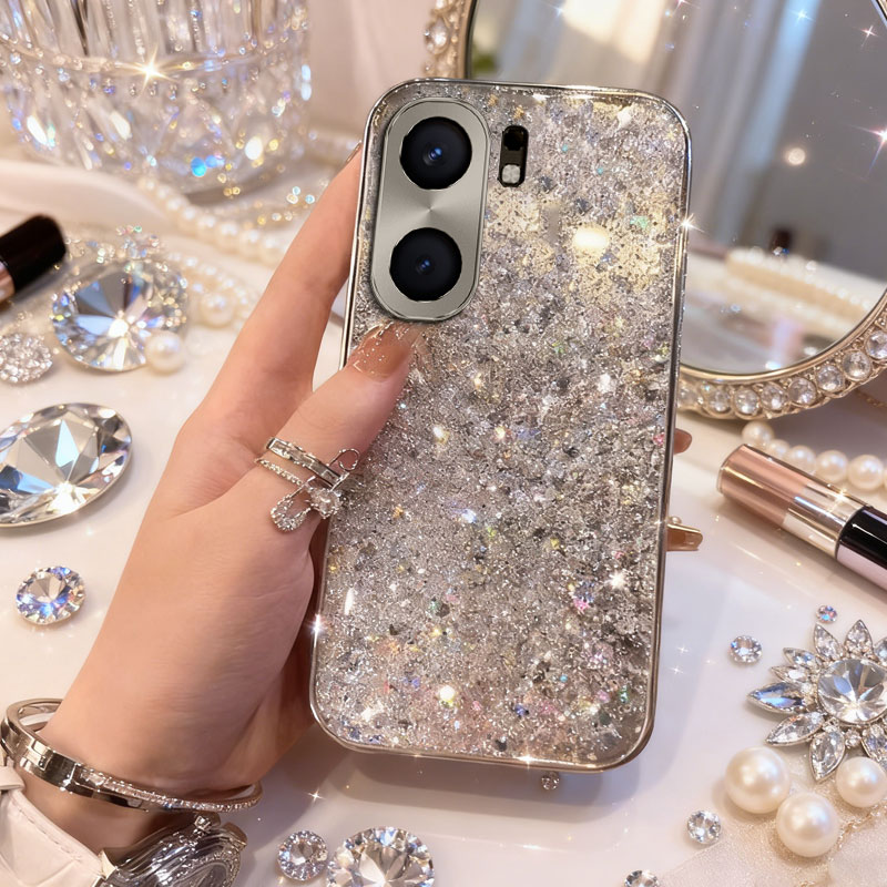 新款高级爆闪，不掉漆，不掉色