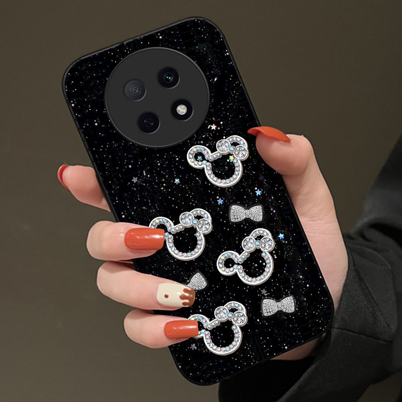 高级细闪，时尚单品，仙女必备