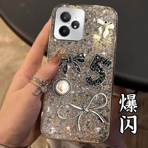 高级感电镀爆闪，不掉色，不掉漆