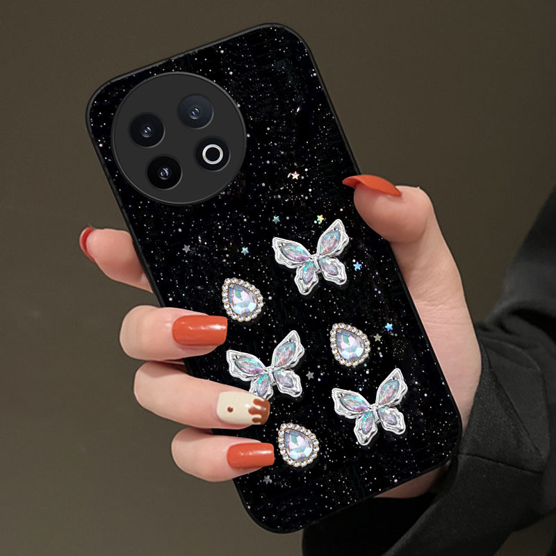 2026秋冬新款，时尚单品，仙女必备