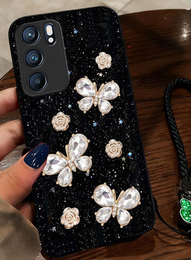 2026马年高级细闪适用Redmi红米Note15R手机壳冬天11保护套14+女款9A新品15+春节10防摔12极速版外壳13高级感