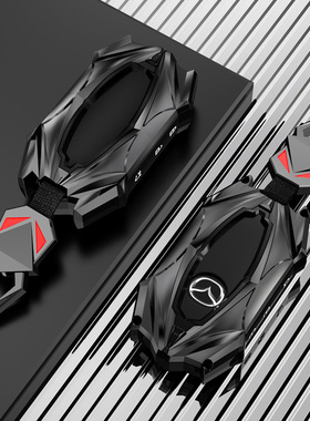 专用马自达3昂克赛拉钥匙套cx5阿特兹cx4马6睿翼cx30星骋cx50扣