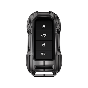 专用哈佛钥匙套f7新一代h6哈弗h9第三代h7赤兔猛龙h2二代大狗24款