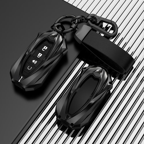 专用长城第三代哈弗h6钥匙套f5枭龙max初恋h4 f7x酷派2024款男士