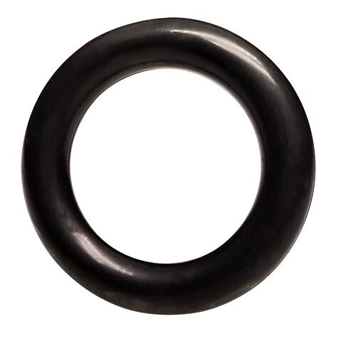 三元乙丙O型圈内475/487/500/505/515/530/545/555/560/570/580*7