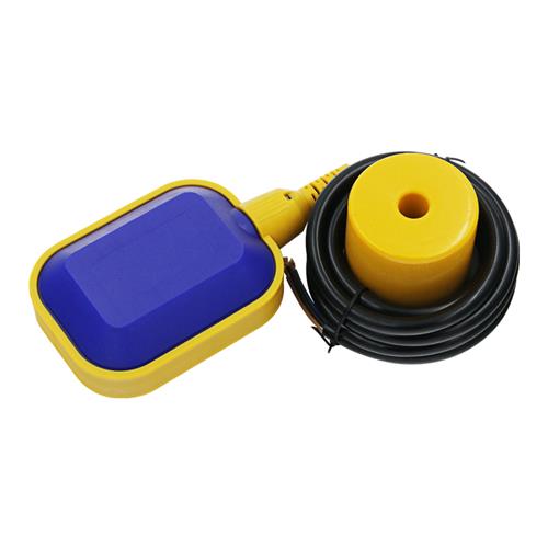 浮球开关水位控制器液位计水塔全C自动上水水箱水泵感应浮子感测