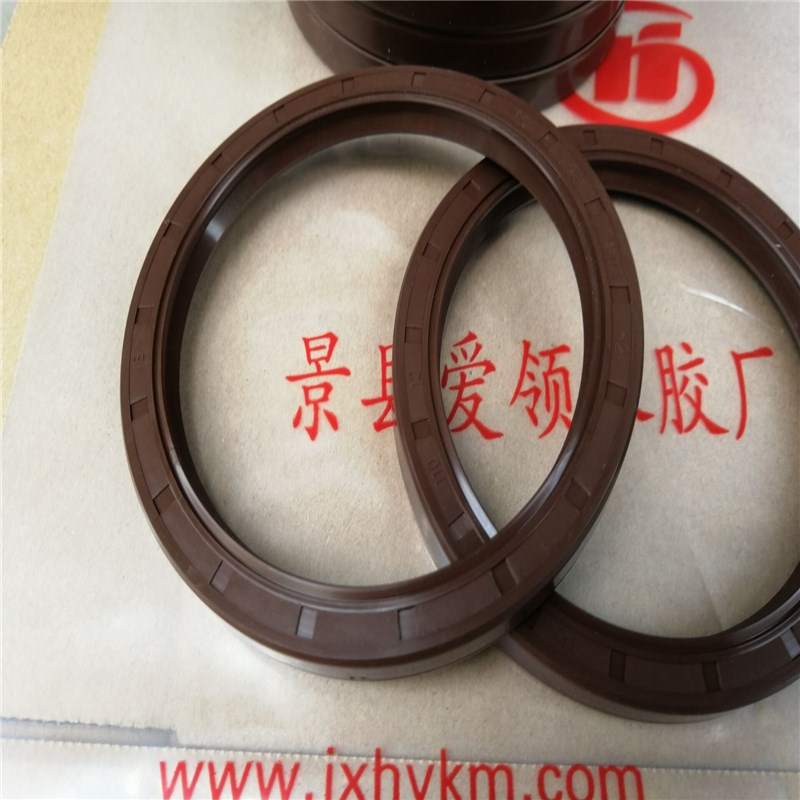 氟胶骨架油封28*55*10 28*56*10 32*43*7 32*45*6/7/8/10 32*46*6
