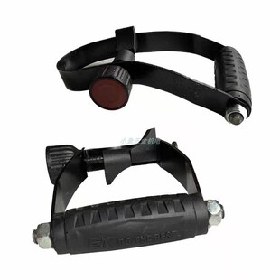 巨大1200大电镐原厂配件转子定子壳开关手柄直筒齿轮箱铁头销包邮