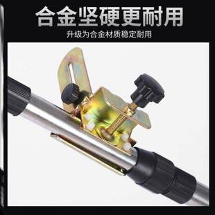 平水仪器支架配件4墙仪底座配件壁挂挂大全梁架贴水平仪12线微调