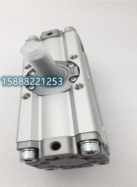 CDRA1BX50-90CZ 旋转气缸CDRA1BX50-63-80-100-90CZ-190CZZ-180CZ