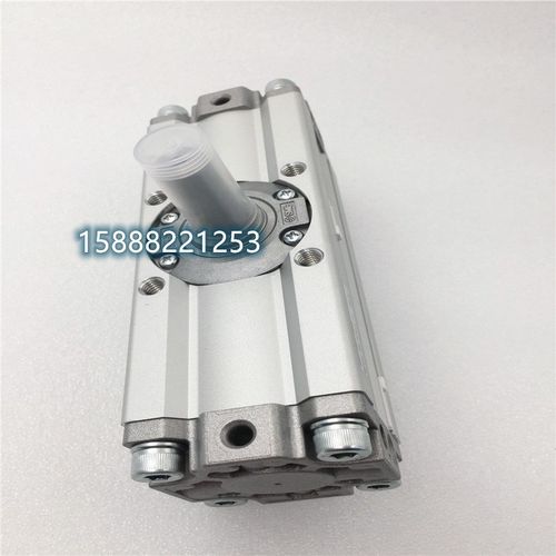 CDRA1BX50-90CZ 旋转气缸CDRA1BX50-63-80-100-90CZ-190CZZ-180CZ