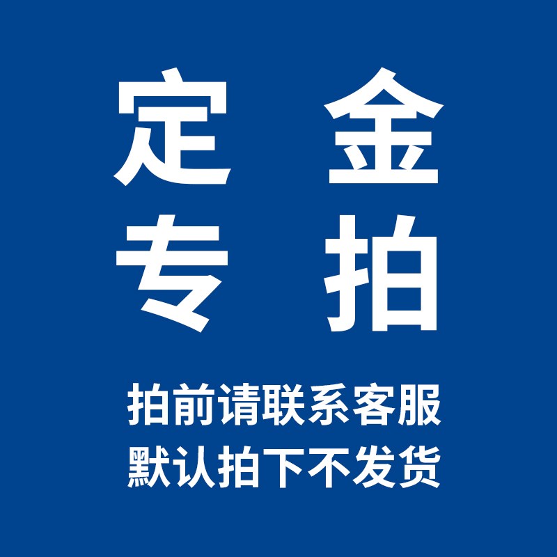 赛默飞F1热电rmo手动单道移液器数字微量移液枪大容量加液枪
