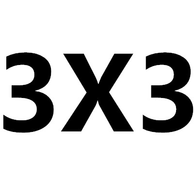304/201/316不锈钢平键销料键条钢方键8*7-10*8-1O2-8-14*9-16*1
