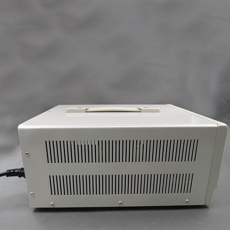 送线原装兆信RXN-305D-II /2双路输出直流稳压电源30V5A双路电源