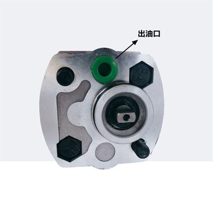 F1.6 F3.2液压泵 F2.1 F5V.0 L2P F4.2 F7.8 F2.6 F1.1 F4.8 CBK