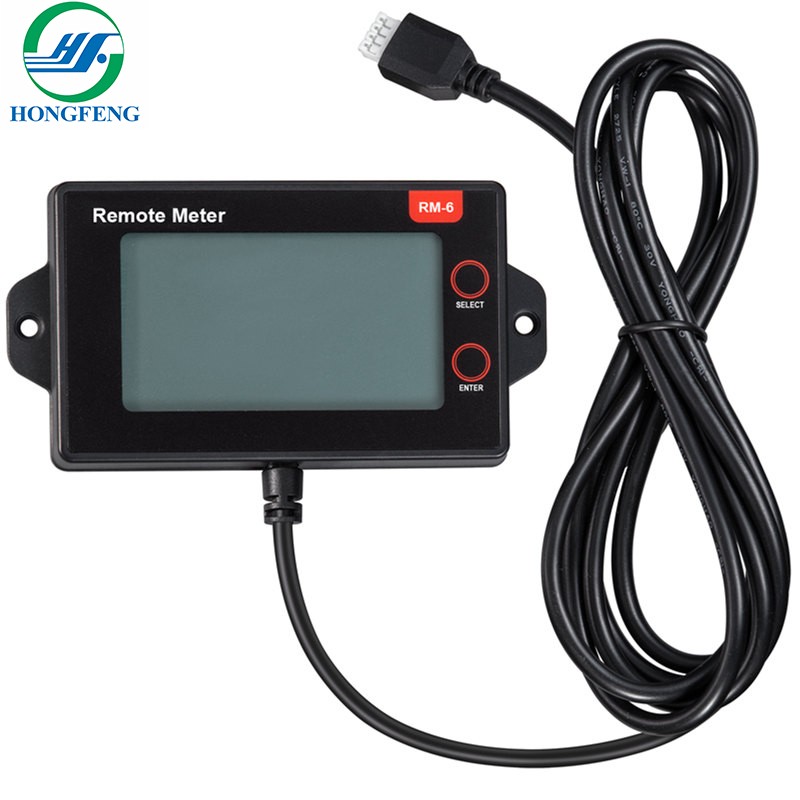 房车专用MPPT太阳能光伏充电控制器磷酸铁锂电池SR-MC2420N10