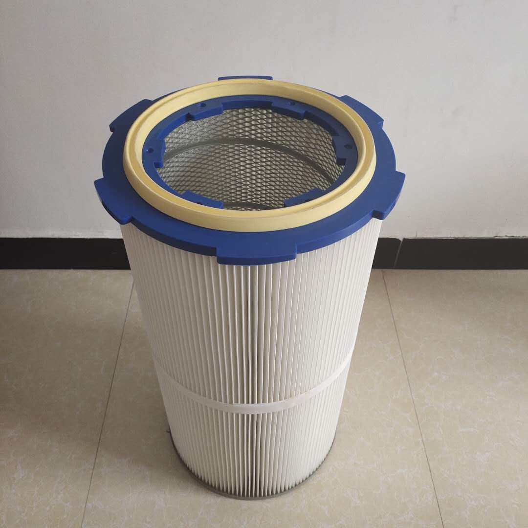 工业除尘滤芯六耳快拆滤筒抛丸机脉冲吸尘机扫地机空气滤清器滤筒,搬运/仓储/物流设备,机械式停车设备（立体停车库）,淘宝优惠券,粉丝福利购,淘宝优惠卷