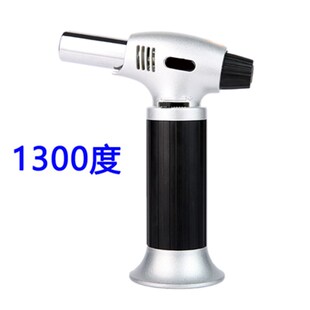 手持激光焊接机冷焊家用高温220v小型点电焊铝焊机不锈钢焊接神器